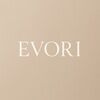 evori